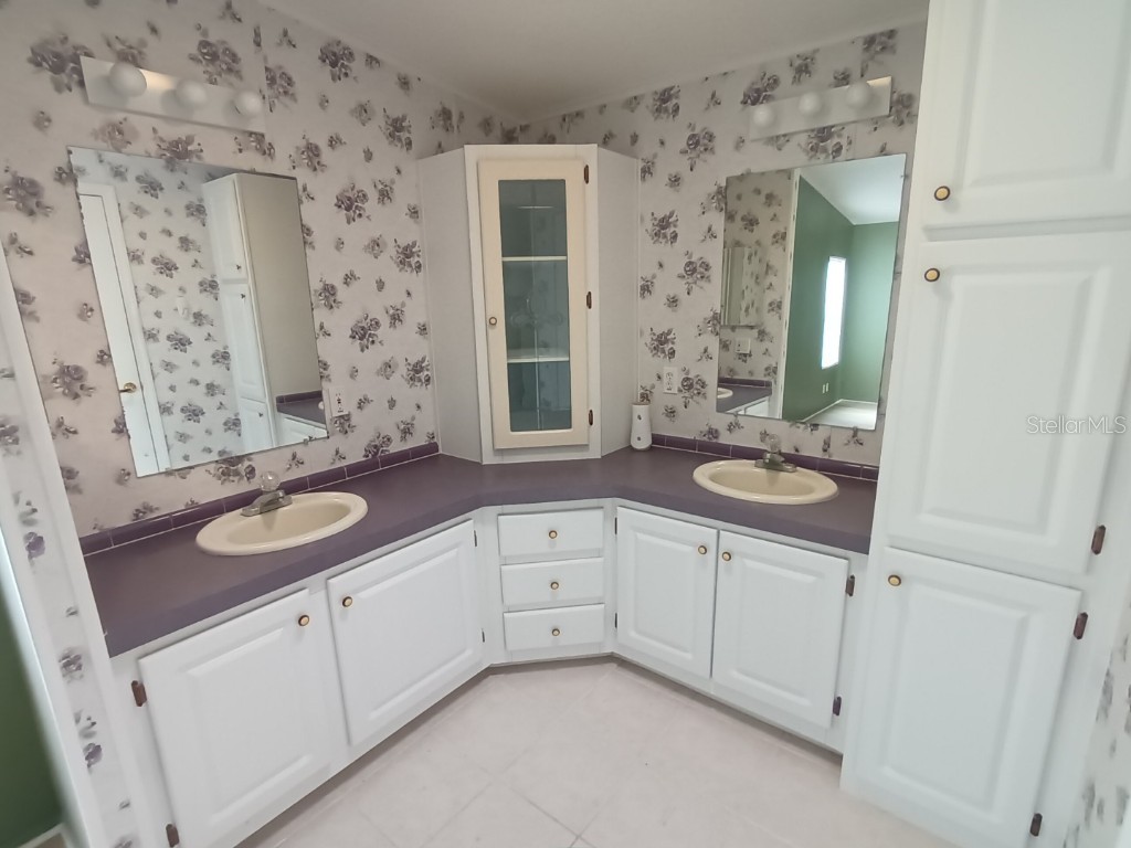 5707 45th Street E #293 Bradenton FL 34203 A4647362 image26