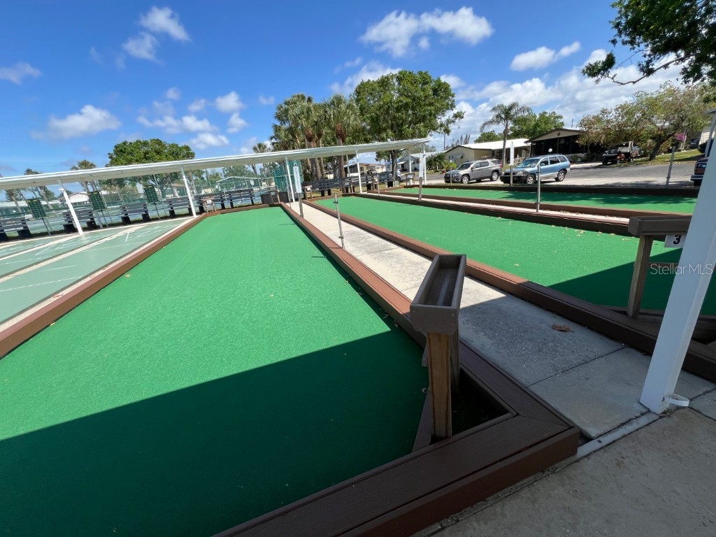 5707 45th Street E #293 Bradenton FL 34203 A4647362 image27