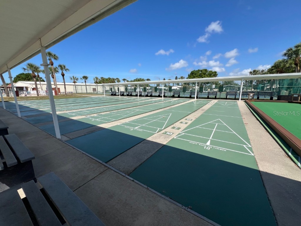 5707 45th Street E #293 Bradenton FL 34203 A4647362 image28