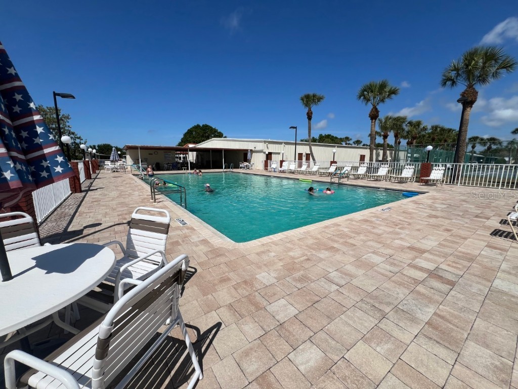 5707 45th Street E #293 Bradenton FL 34203 A4647362 image29