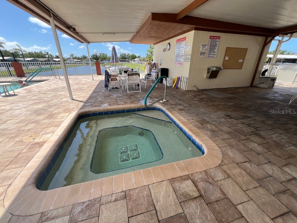 5707 45th Street E #293 Bradenton FL 34203 A4647362 image31