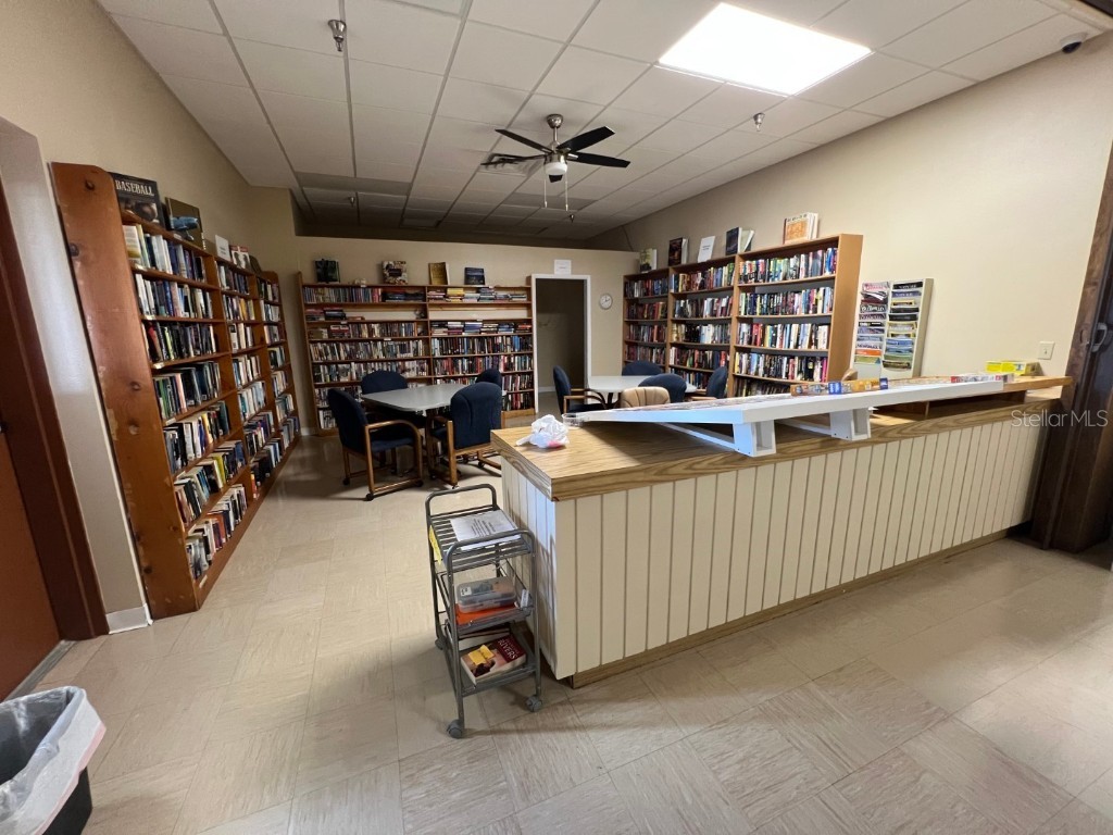 5707 45th Street E #293 Bradenton FL 34203 A4647362 image32