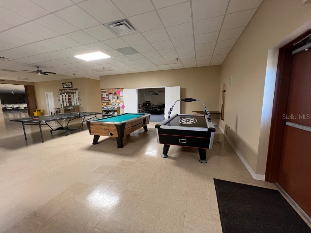 5707 45th Street E #293 Bradenton FL 34203 A4647362 image33