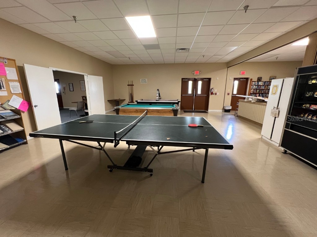 5707 45th Street E #293 Bradenton FL 34203 A4647362 image34