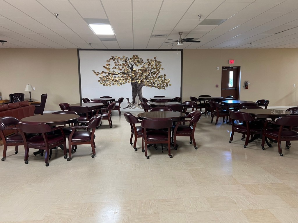 5707 45th Street E #293 Bradenton FL 34203 A4647362 image35