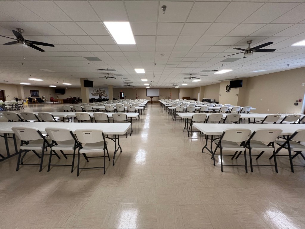 5707 45th Street E #293 Bradenton FL 34203 A4647362 image36