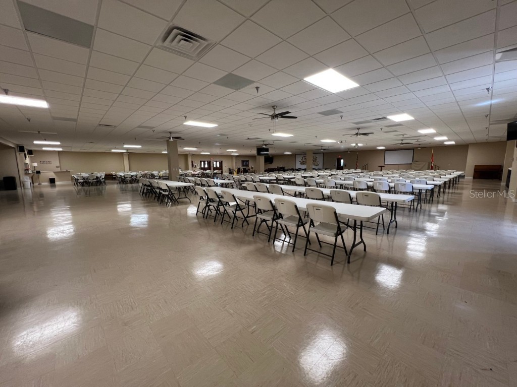 5707 45th Street E #293 Bradenton FL 34203 A4647362 image37