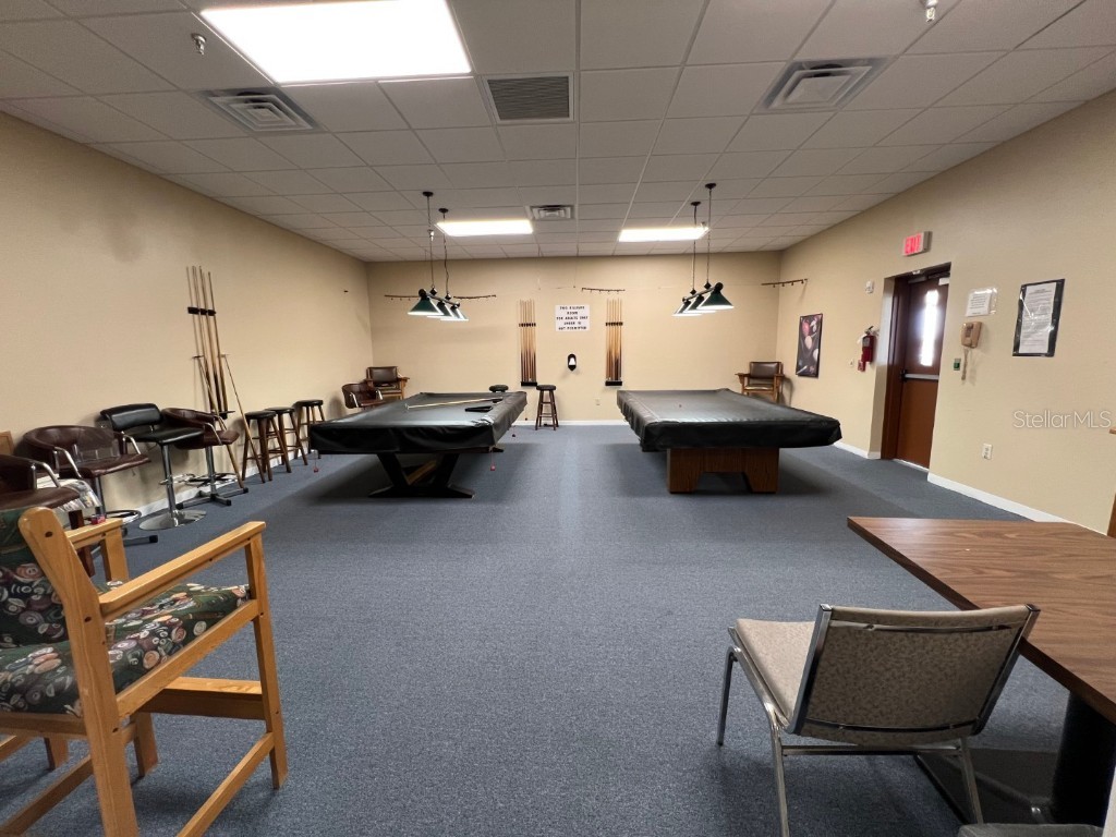 5707 45th Street E #293 Bradenton FL 34203 A4647362 image38