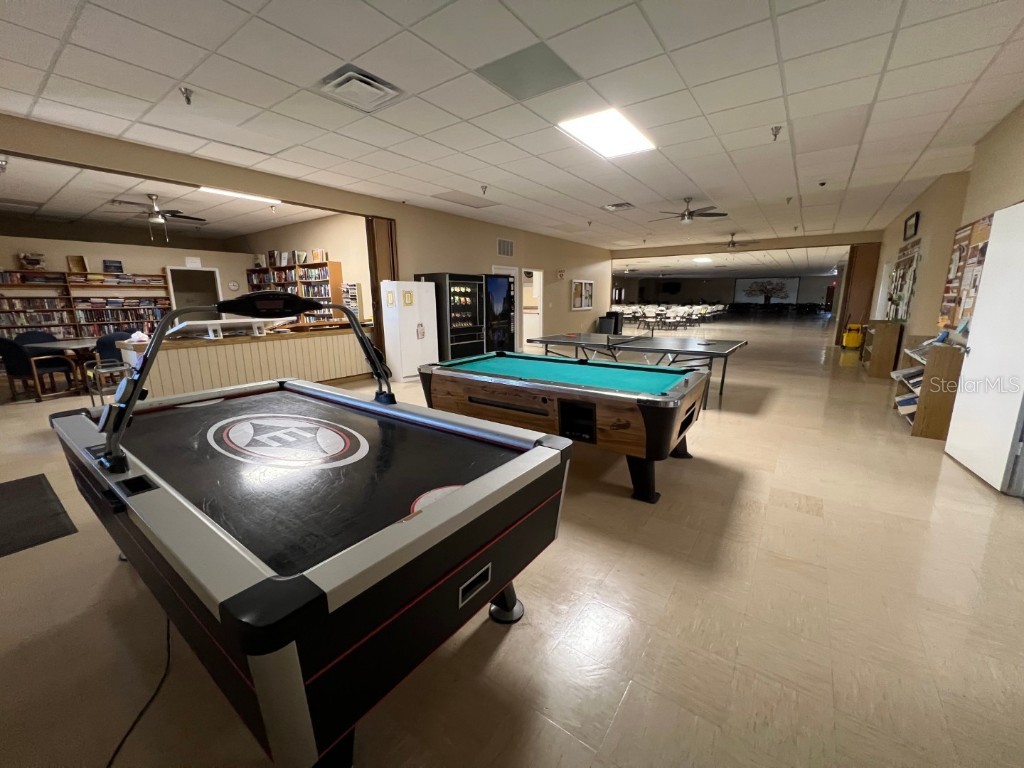 5707 45th Street E #293 Bradenton FL 34203 A4647362 image39