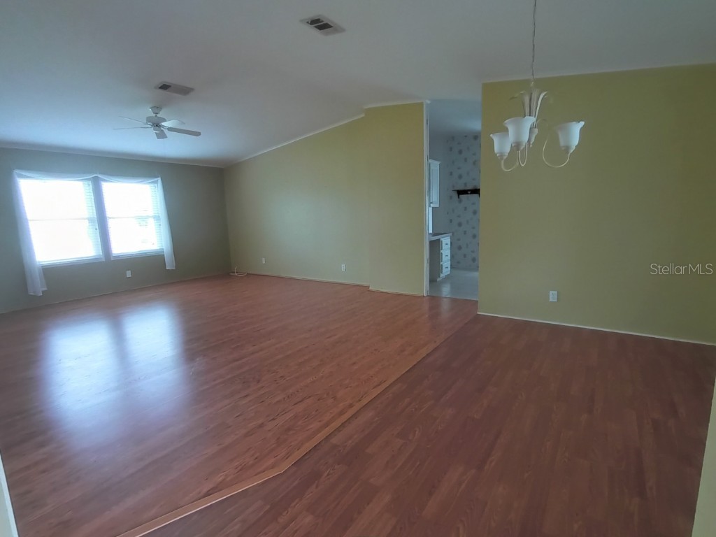 5707 45th Street E #293 Bradenton FL 34203 A4647362 image4