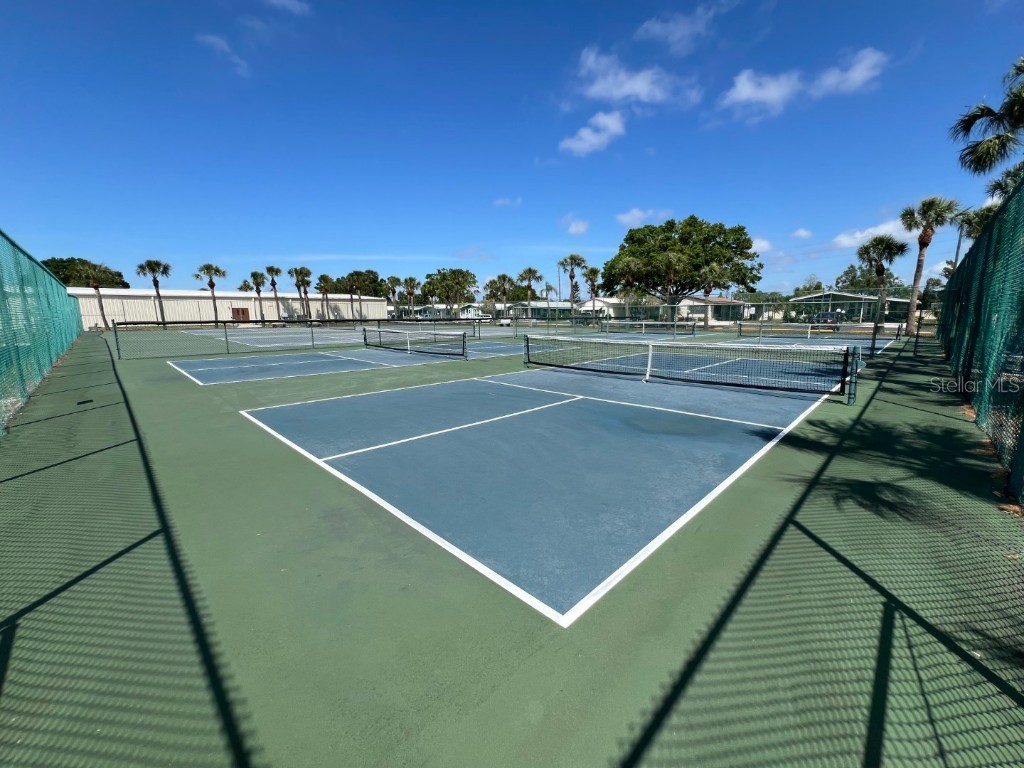 5707 45th Street E #293 Bradenton FL 34203 A4647362 image40