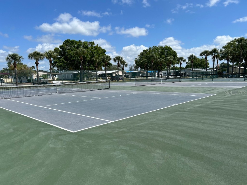 5707 45th Street E #293 Bradenton FL 34203 A4647362 image41