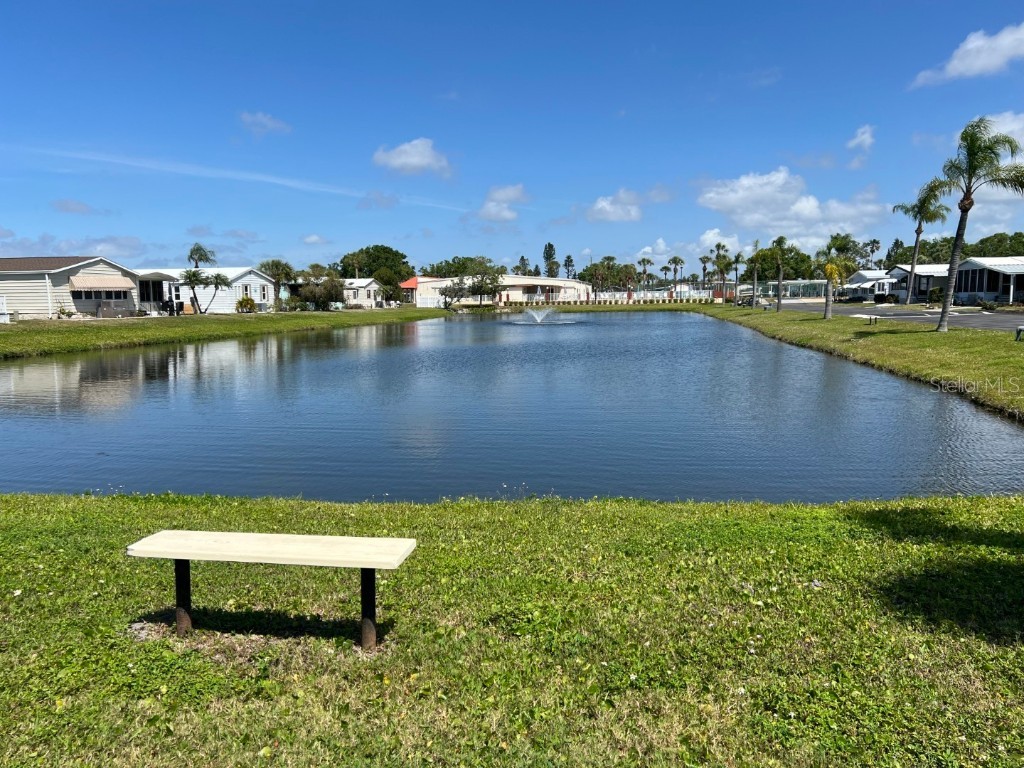 5707 45th Street E #293 Bradenton FL 34203 A4647362 image42