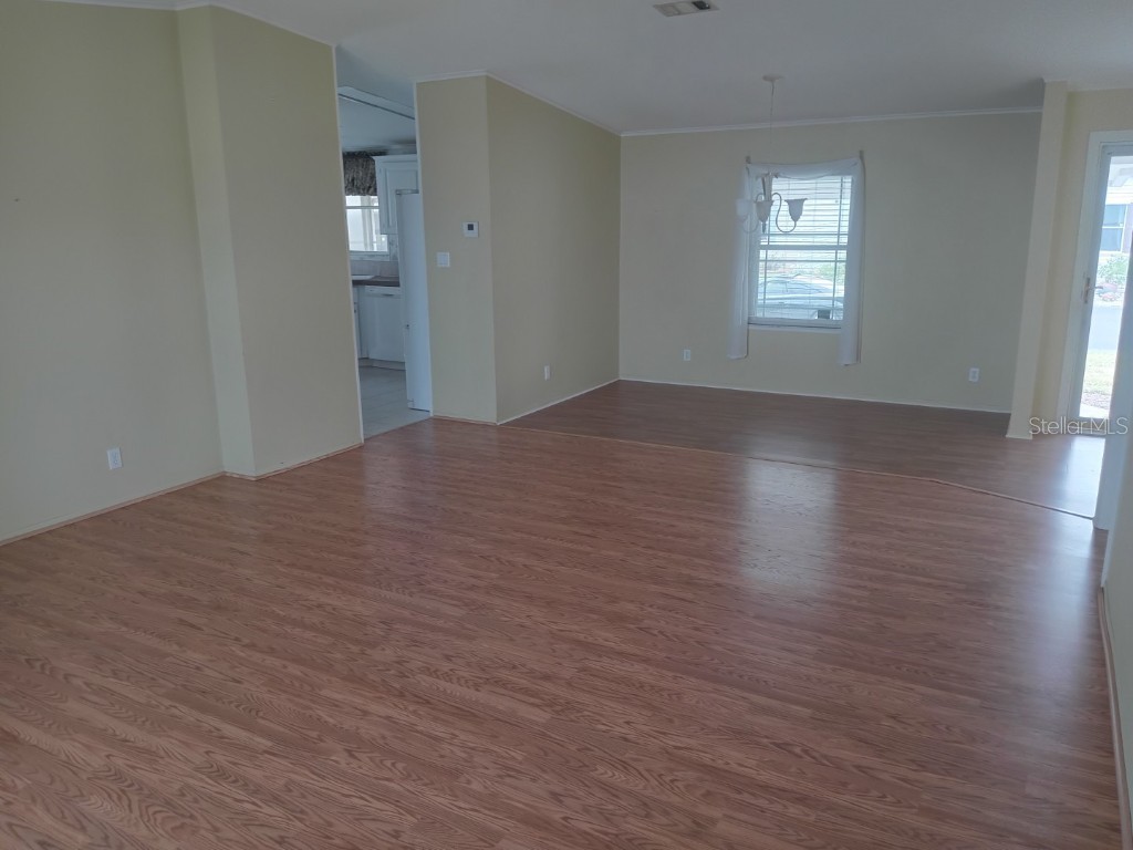 5707 45th Street E #293 Bradenton FL 34203 A4647362 image6