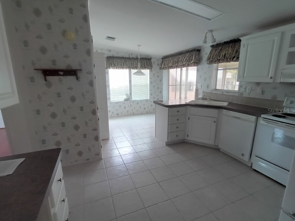 5707 45th Street E #293 Bradenton FL 34203 A4647362 image7