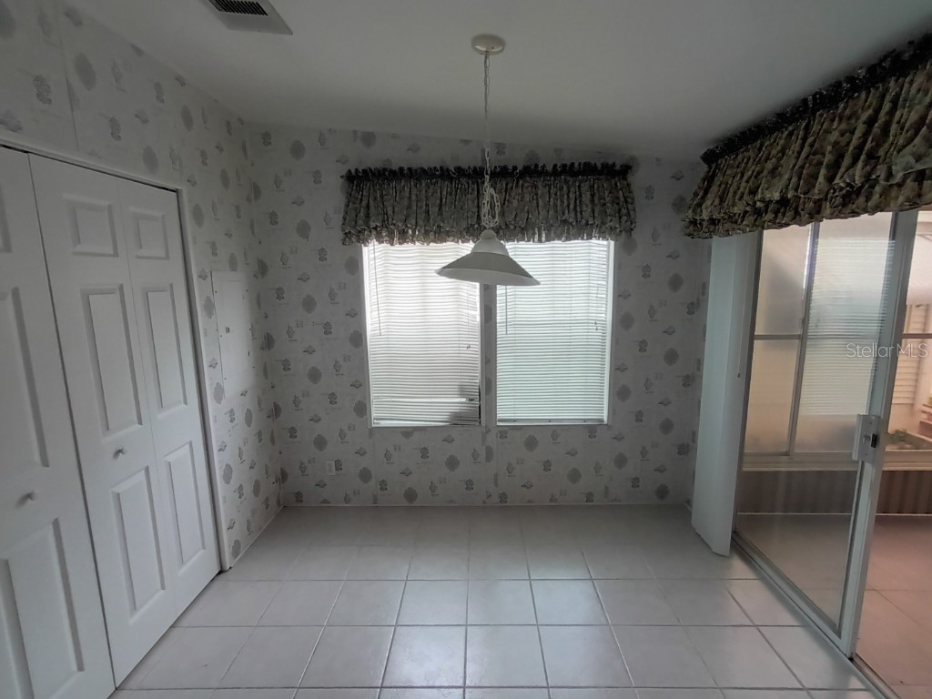 5707 45th Street E #293 Bradenton FL 34203 A4647362 image9