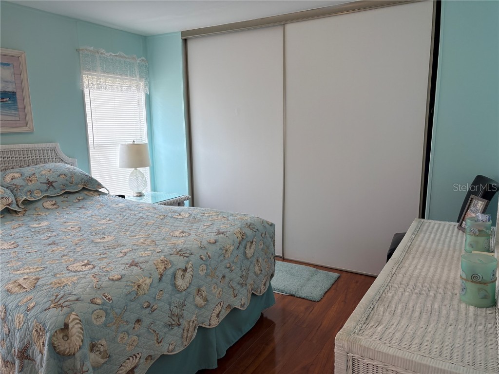 5707 45th Street E #35 Bradenton FL 34203 A4648014 image11