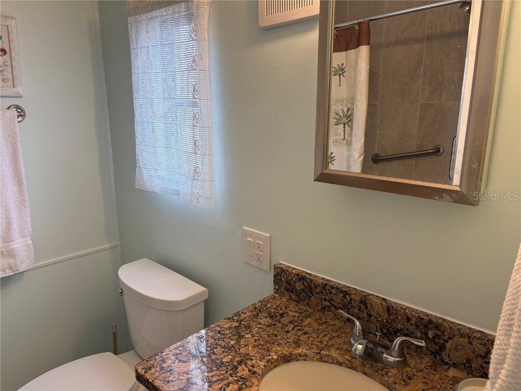 5707 45th Street E #35 Bradenton FL 34203 A4648014 image12