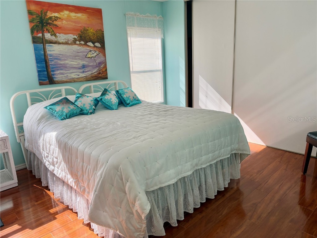 5707 45th Street E #35 Bradenton FL 34203 A4648014 image14