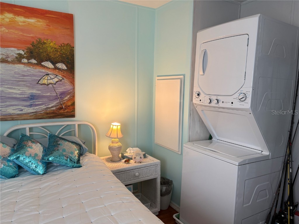 5707 45th Street E #35 Bradenton FL 34203 A4648014 image16