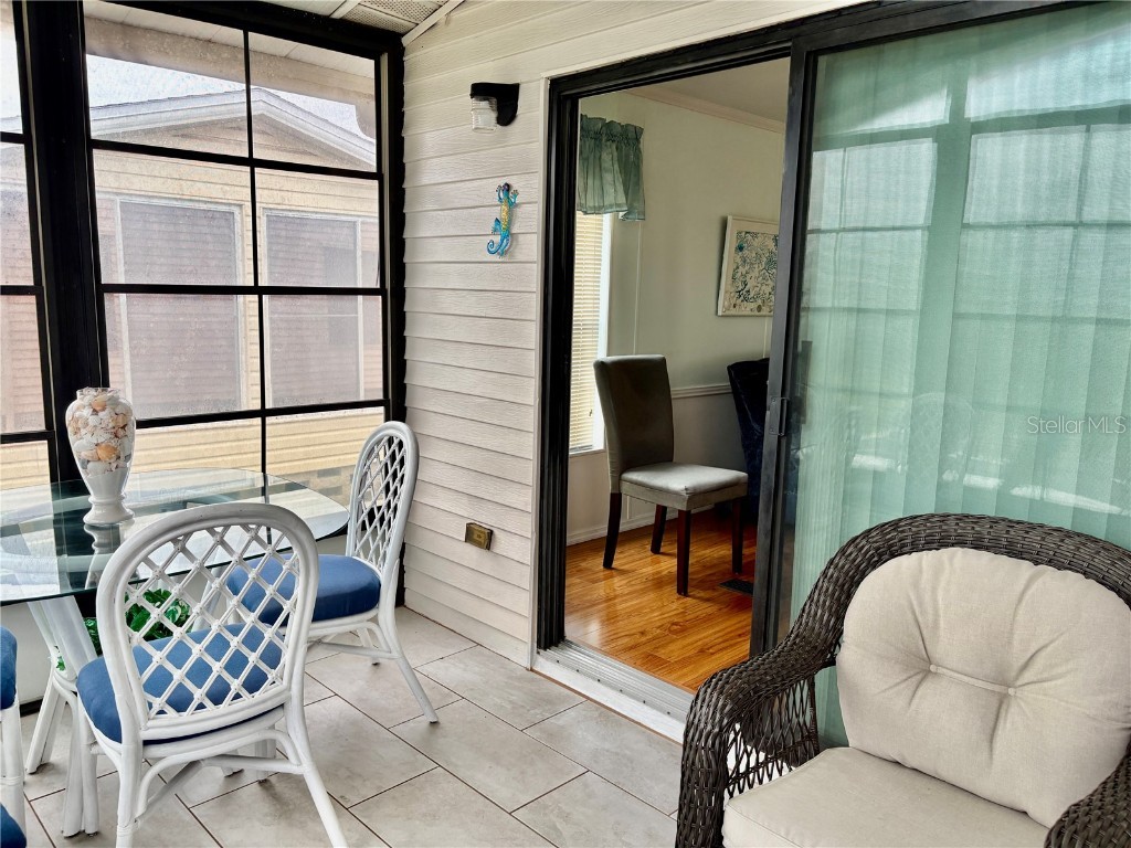 5707 45th Street E #35 Bradenton FL 34203 A4648014 image18