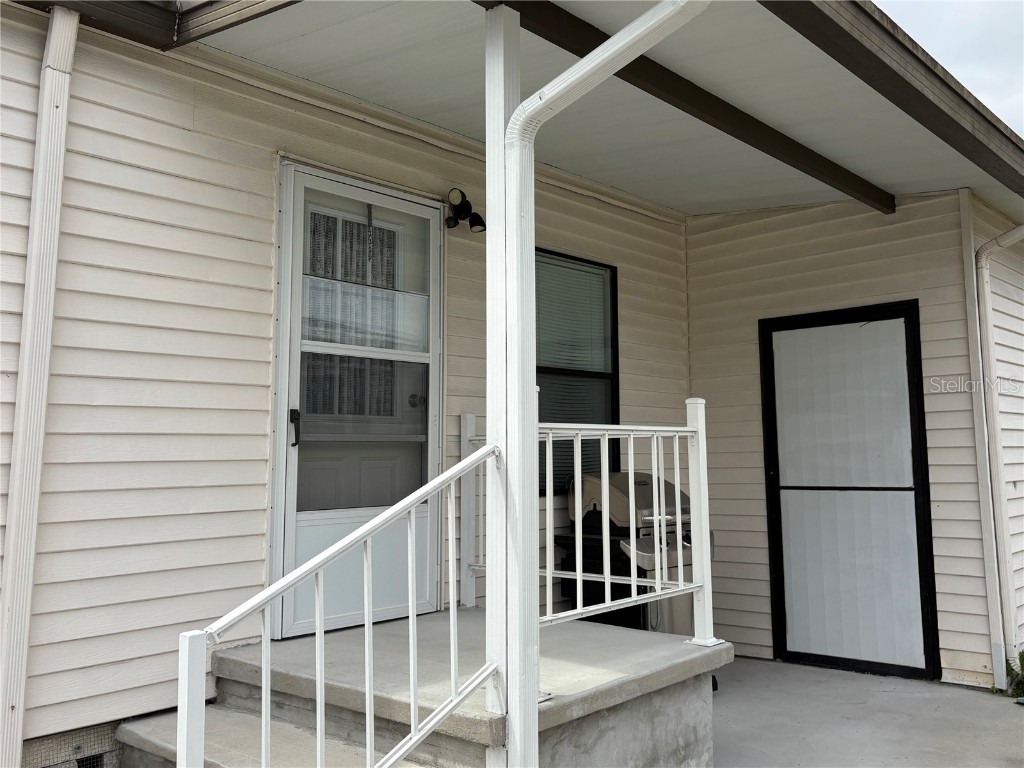 5707 45th Street E #35 Bradenton FL 34203 A4648014 image19