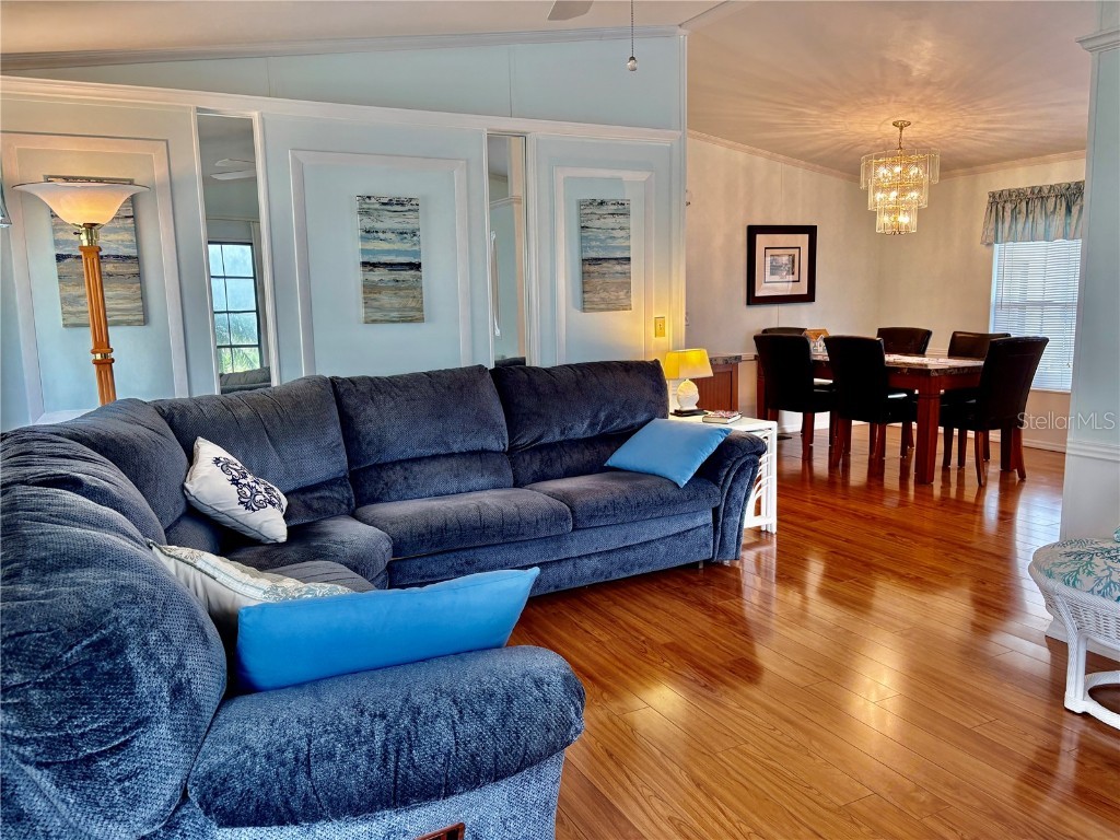 5707 45th Street E #35 Bradenton FL 34203 A4648014 image2