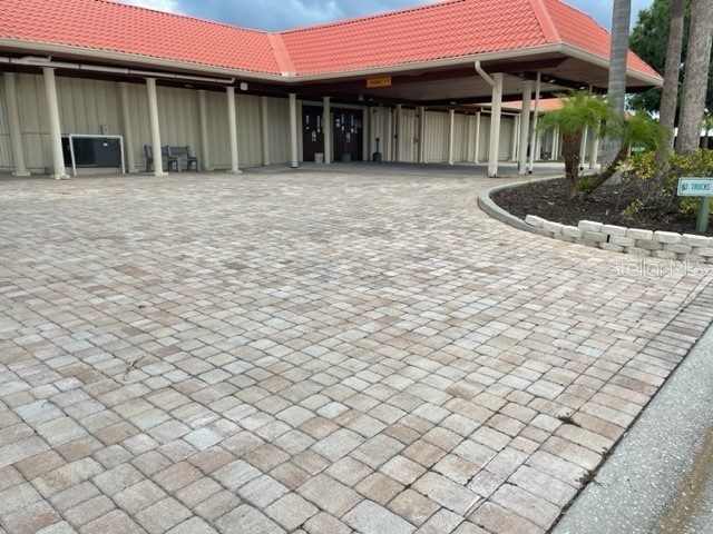 5707 45th Street E #35 Bradenton FL 34203 A4648014 image21