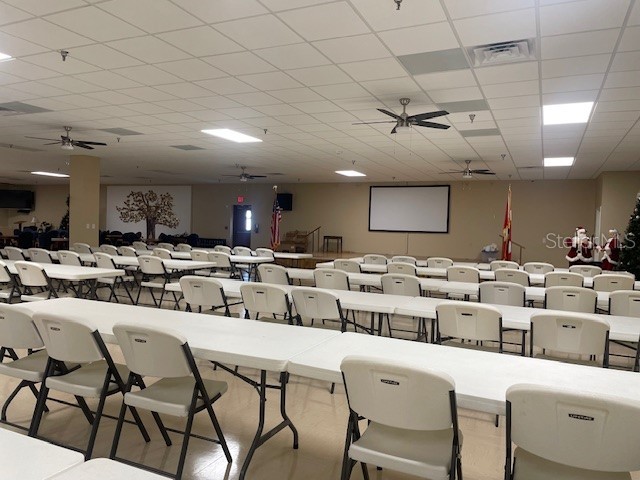 5707 45th Street E #35 Bradenton FL 34203 A4648014 image23