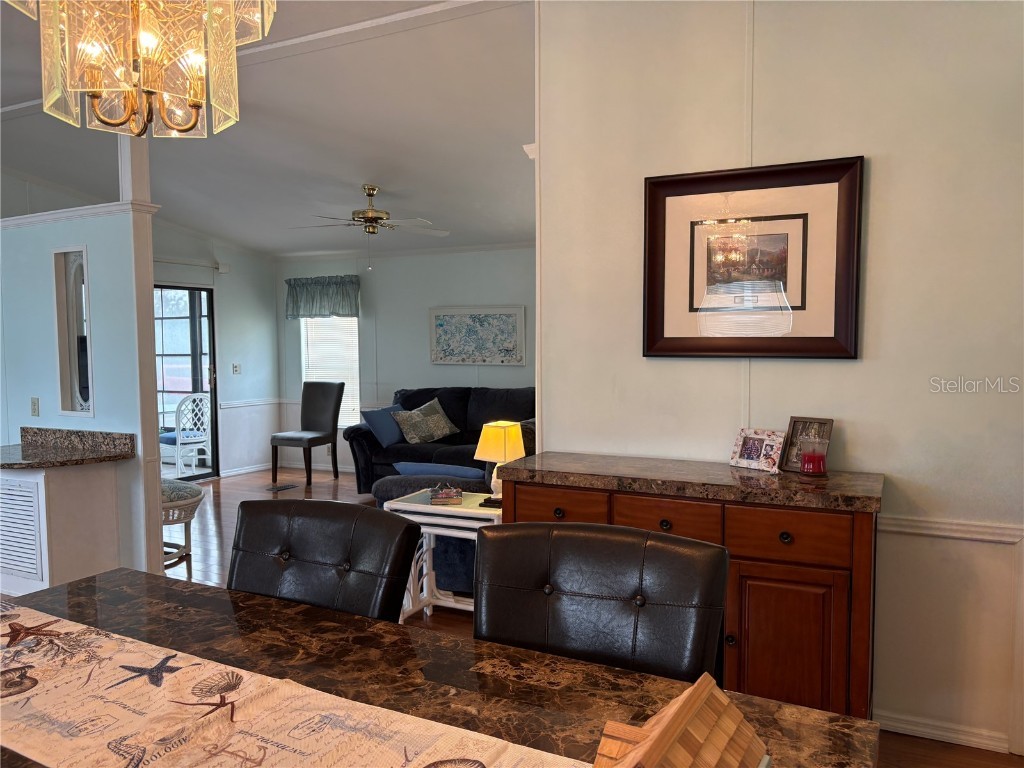 5707 45th Street E #35 Bradenton FL 34203 A4648014 image3