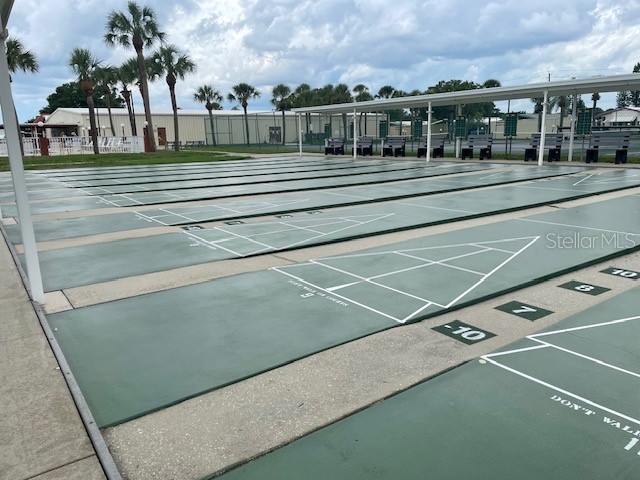 5707 45th Street E #35 Bradenton FL 34203 A4648014 image30