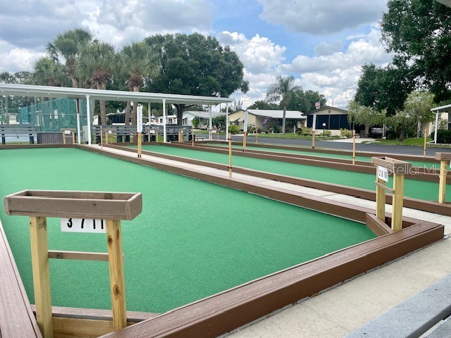 5707 45th Street E #35 Bradenton FL 34203 A4648014 image31