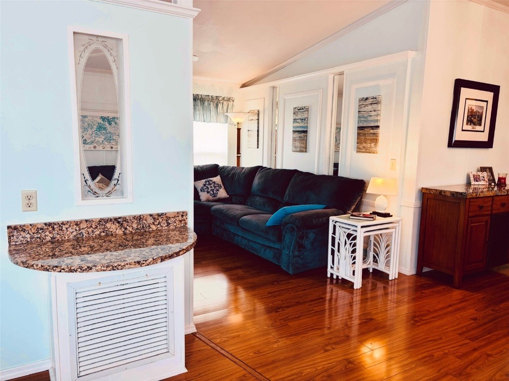 5707 45th Street E #35 Bradenton FL 34203 A4648014 image4