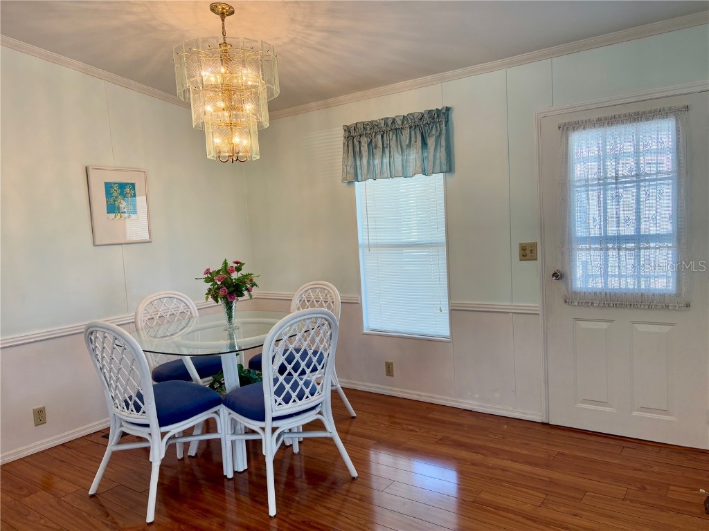 5707 45th Street E #35 Bradenton FL 34203 A4648014 image8