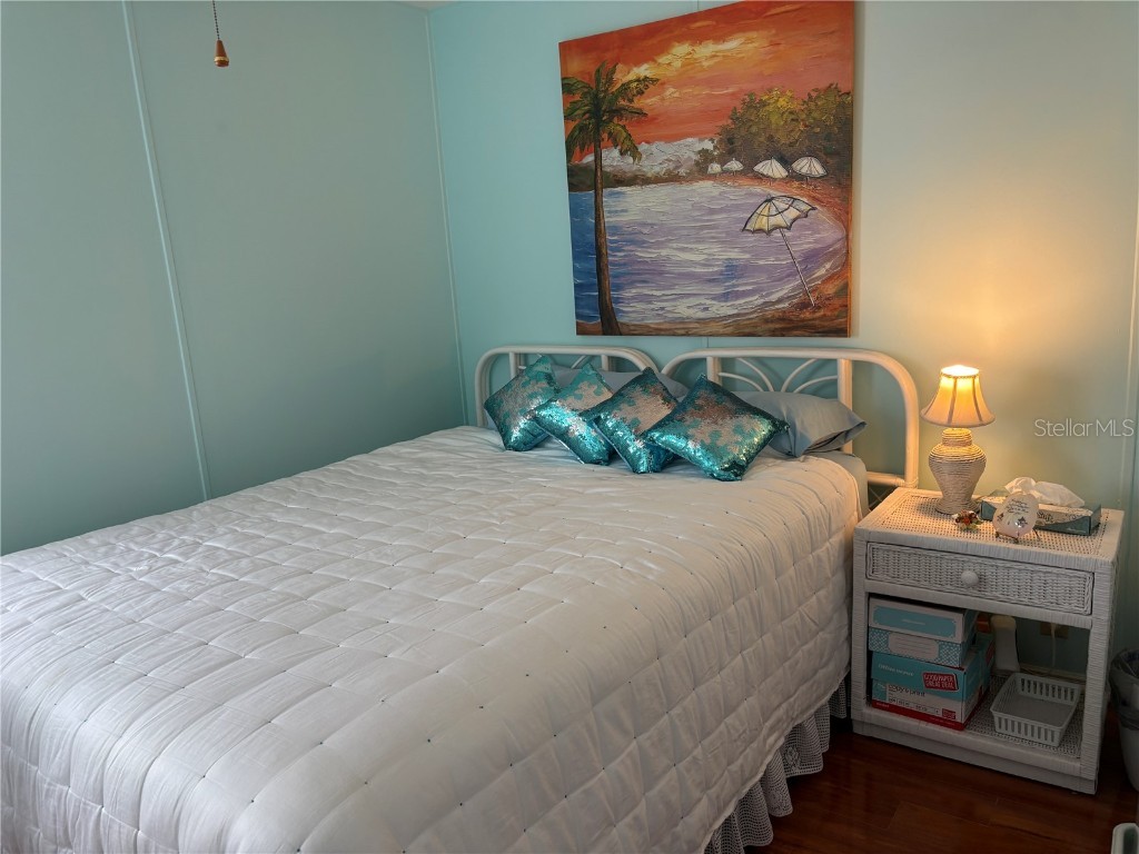 5707 45th Street E #35 Bradenton FL 34203 A4648014 image9