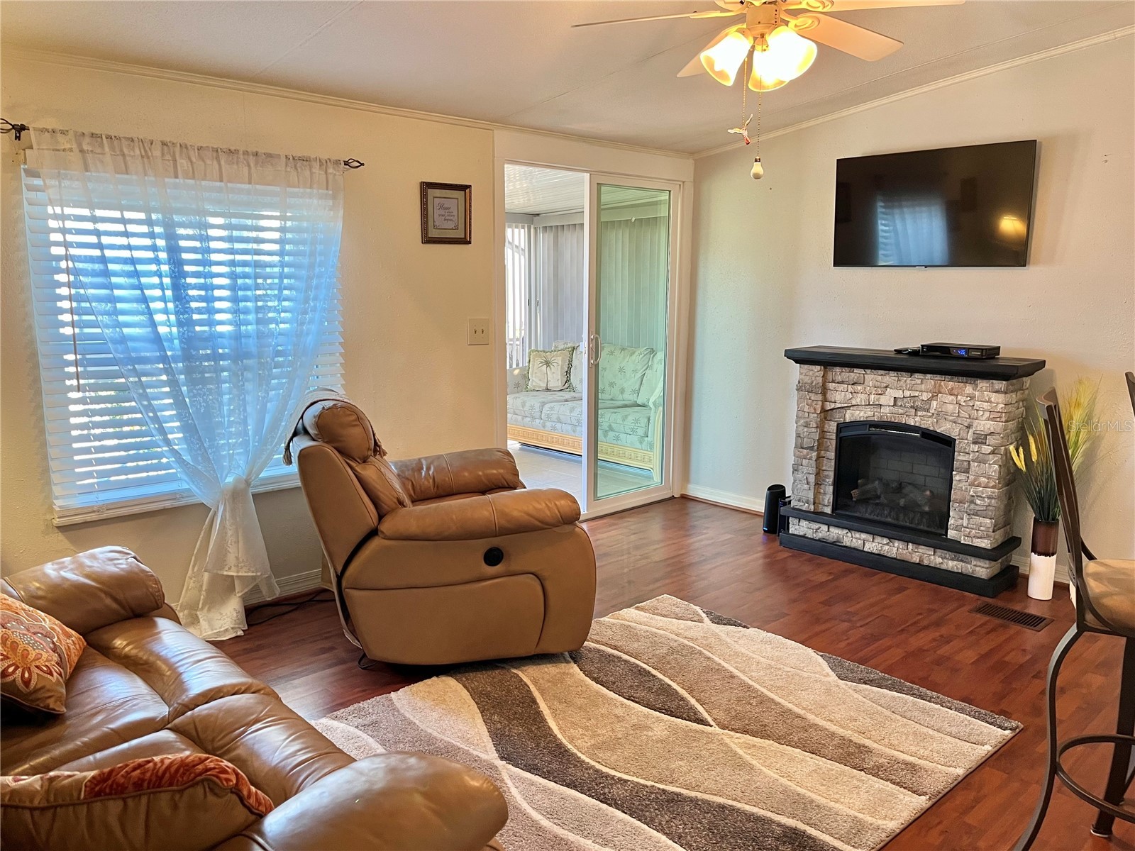 5707 45th Street E #59 Bradenton FL 34203 A4682099 image10