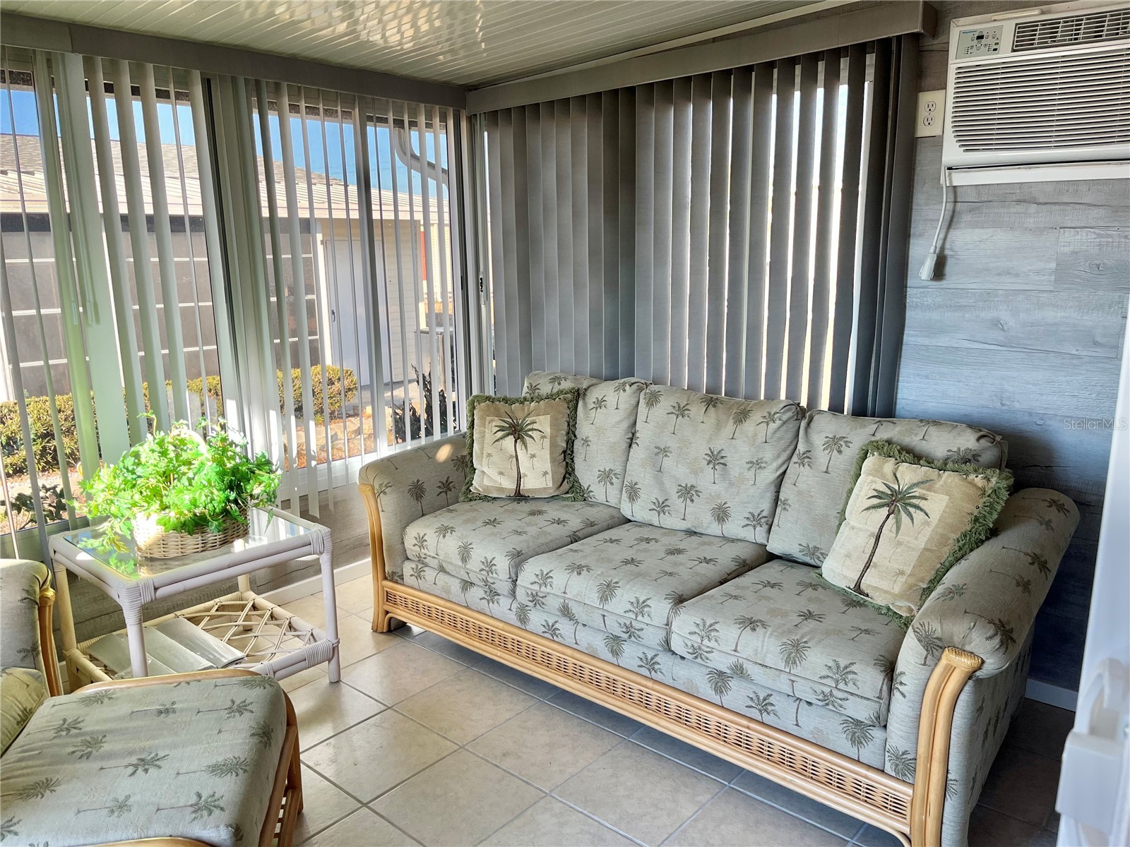 5707 45th Street E #59 Bradenton FL 34203 A4682099 image11