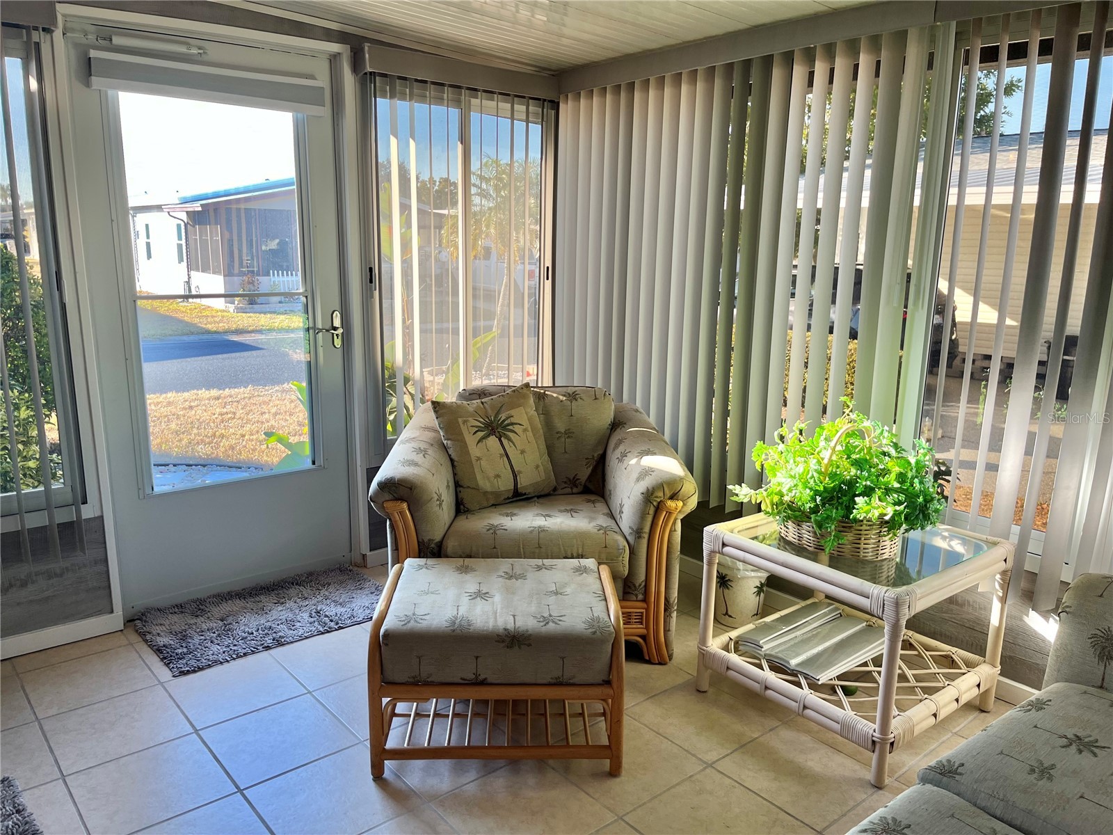 5707 45th Street E #59 Bradenton FL 34203 A4682099 image12