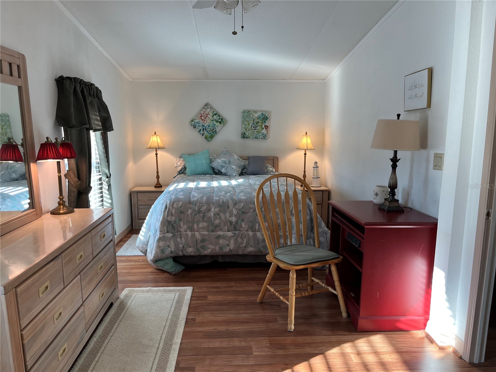 5707 45th Street E #59 Bradenton FL 34203 A4682099 image14