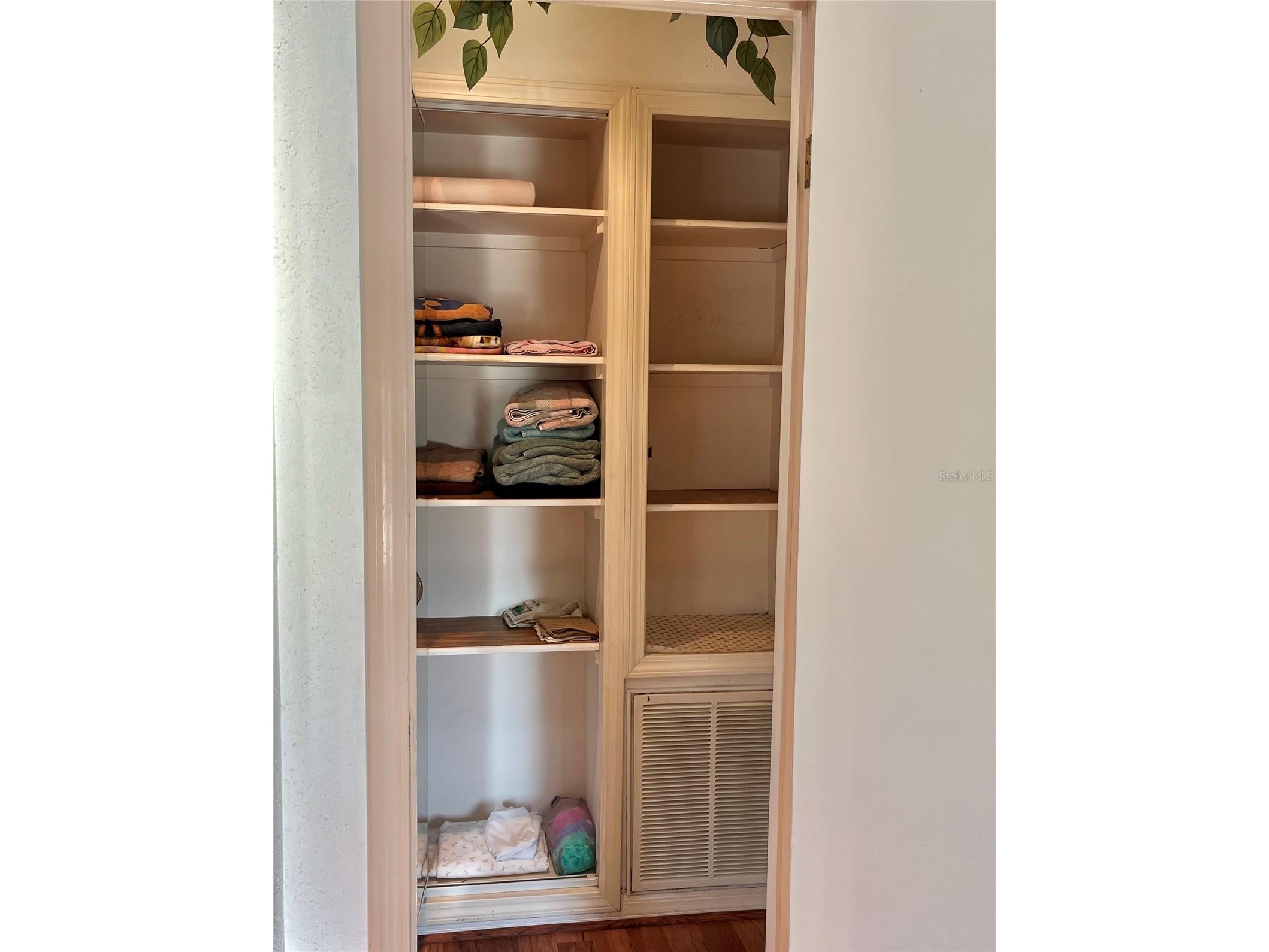 5707 45th Street E #59 Bradenton FL 34203 A4682099 image15