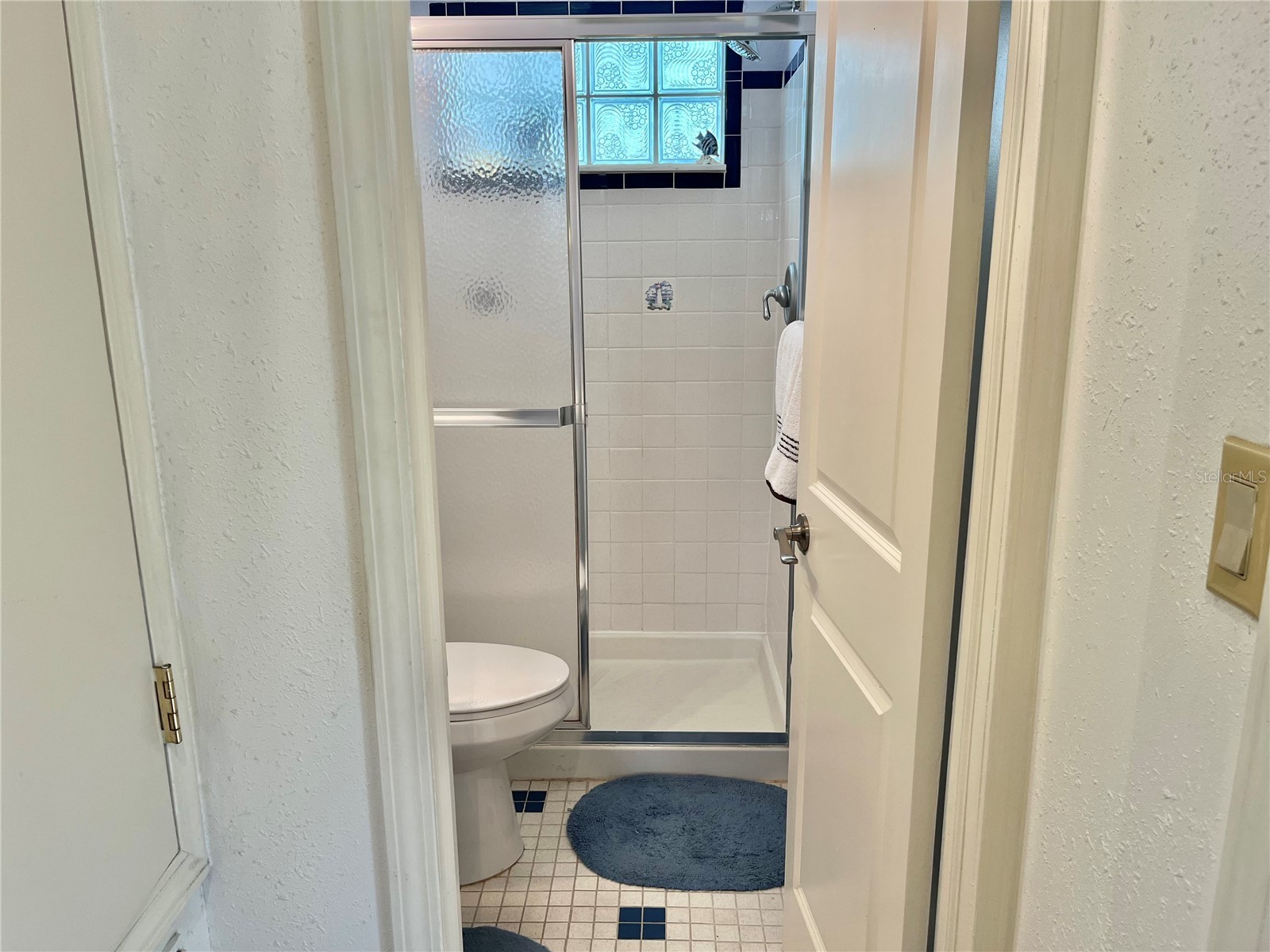 5707 45th Street E #59 Bradenton FL 34203 A4682099 image16