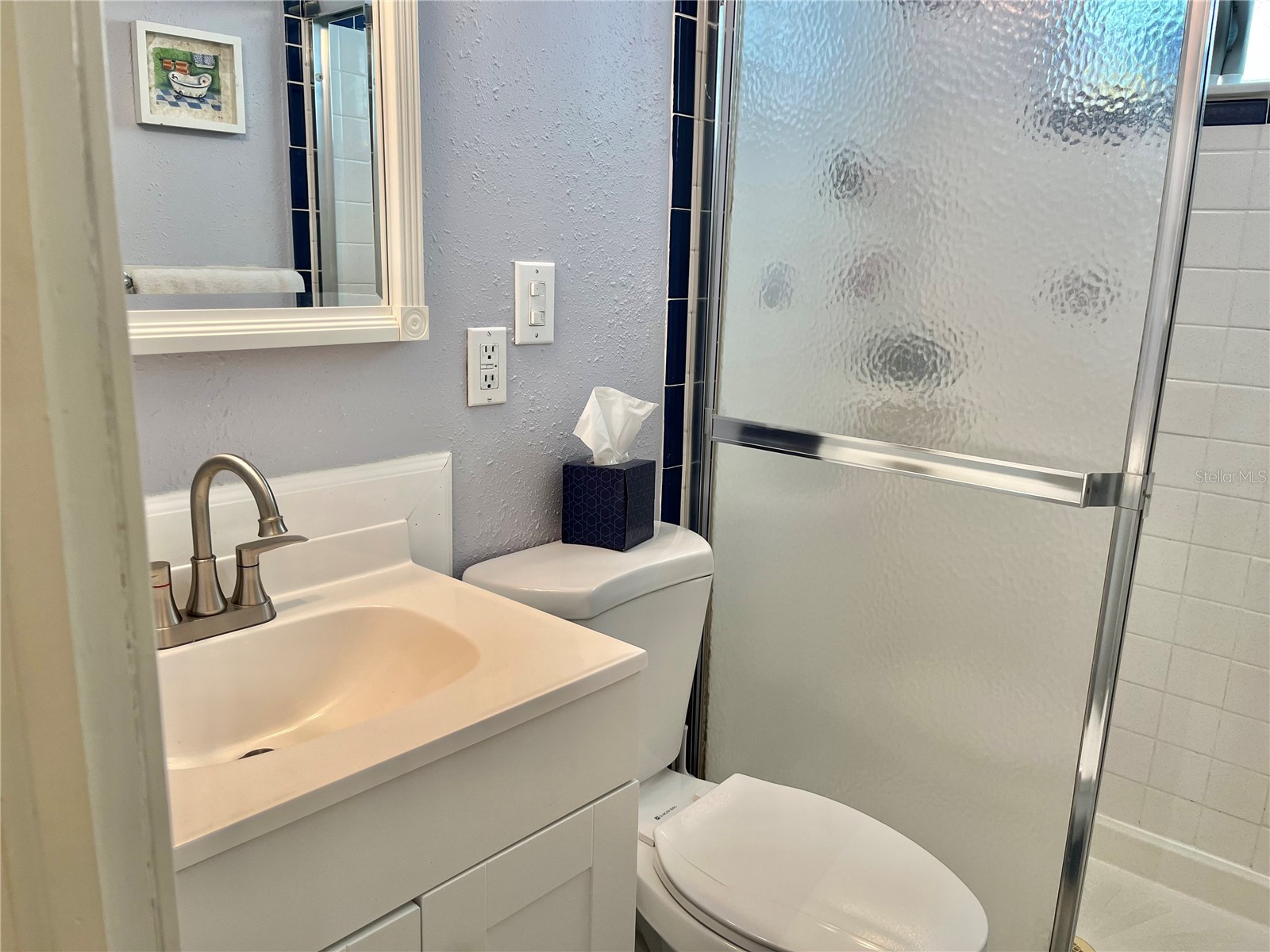 5707 45th Street E #59 Bradenton FL 34203 A4682099 image17