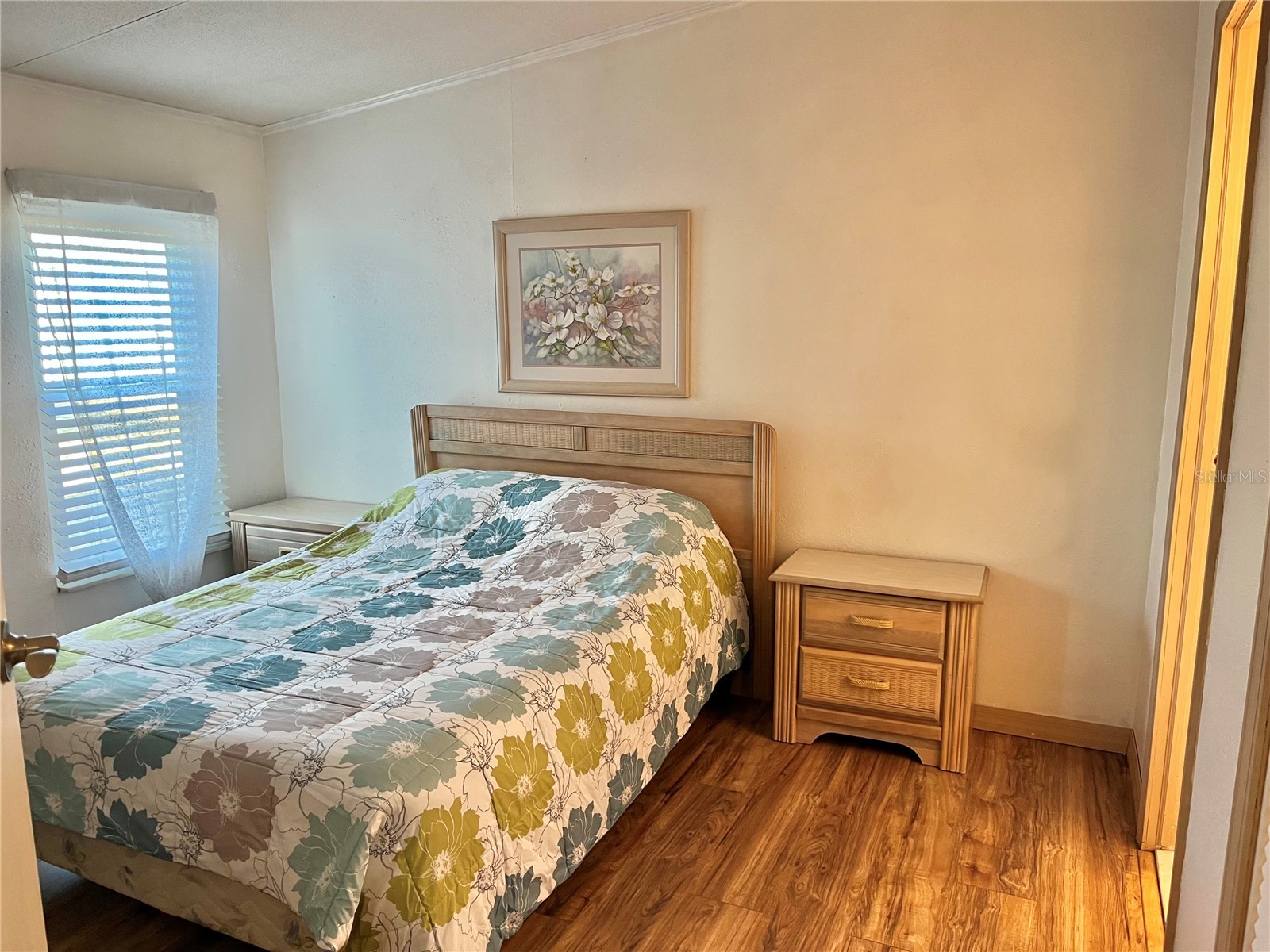 5707 45th Street E #59 Bradenton FL 34203 A4682099 image18