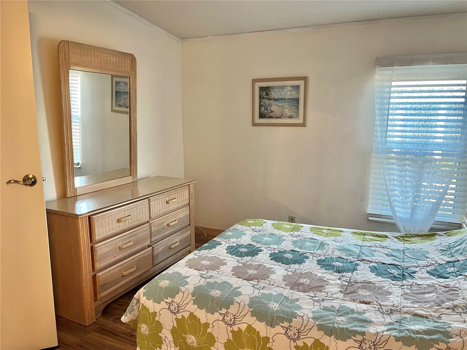 5707 45th Street E #59 Bradenton FL 34203 A4682099 image19