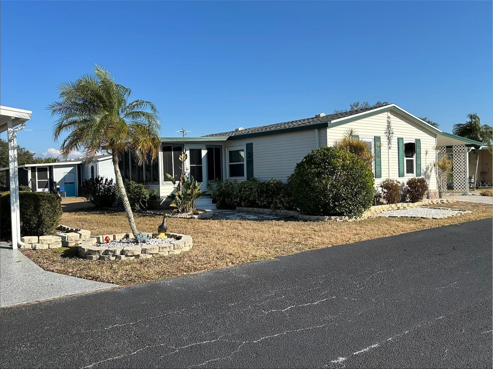 5707 45th Street E #59 Bradenton FL 34203 A4682099 image2