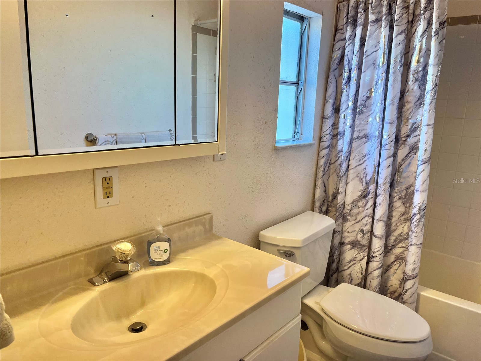 5707 45th Street E #59 Bradenton FL 34203 A4682099 image22