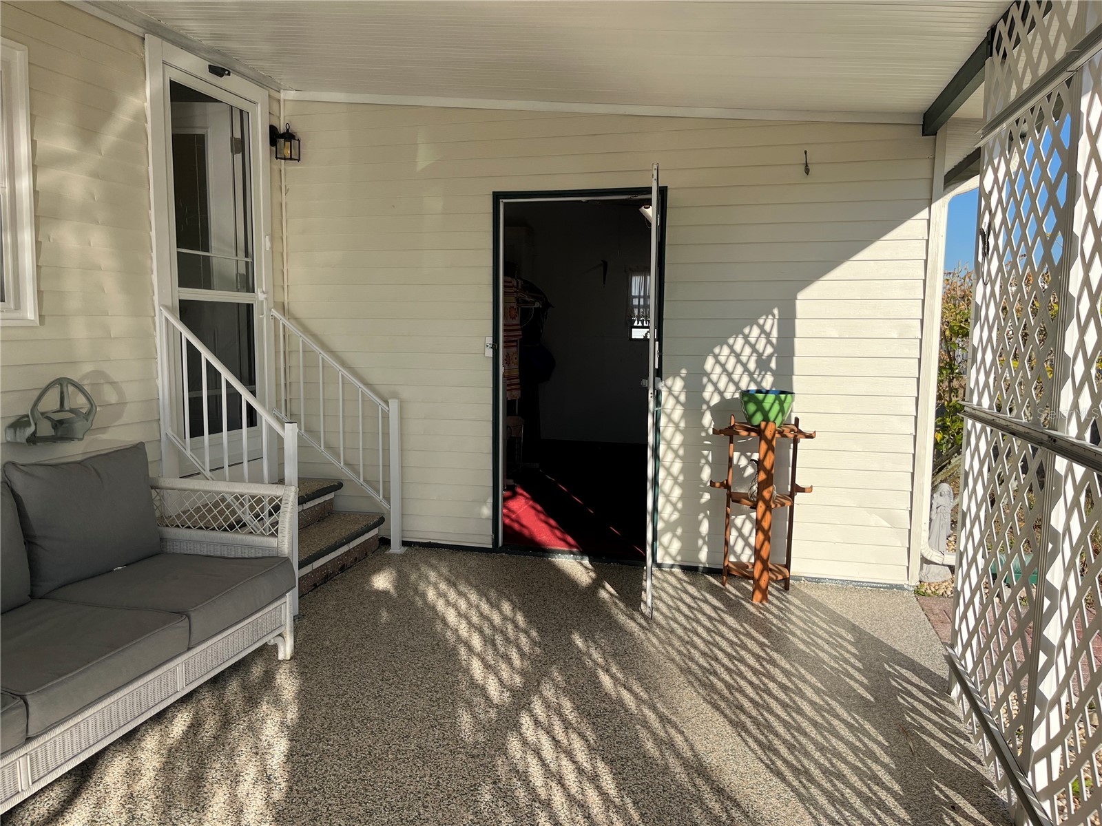 5707 45th Street E #59 Bradenton FL 34203 A4682099 image23