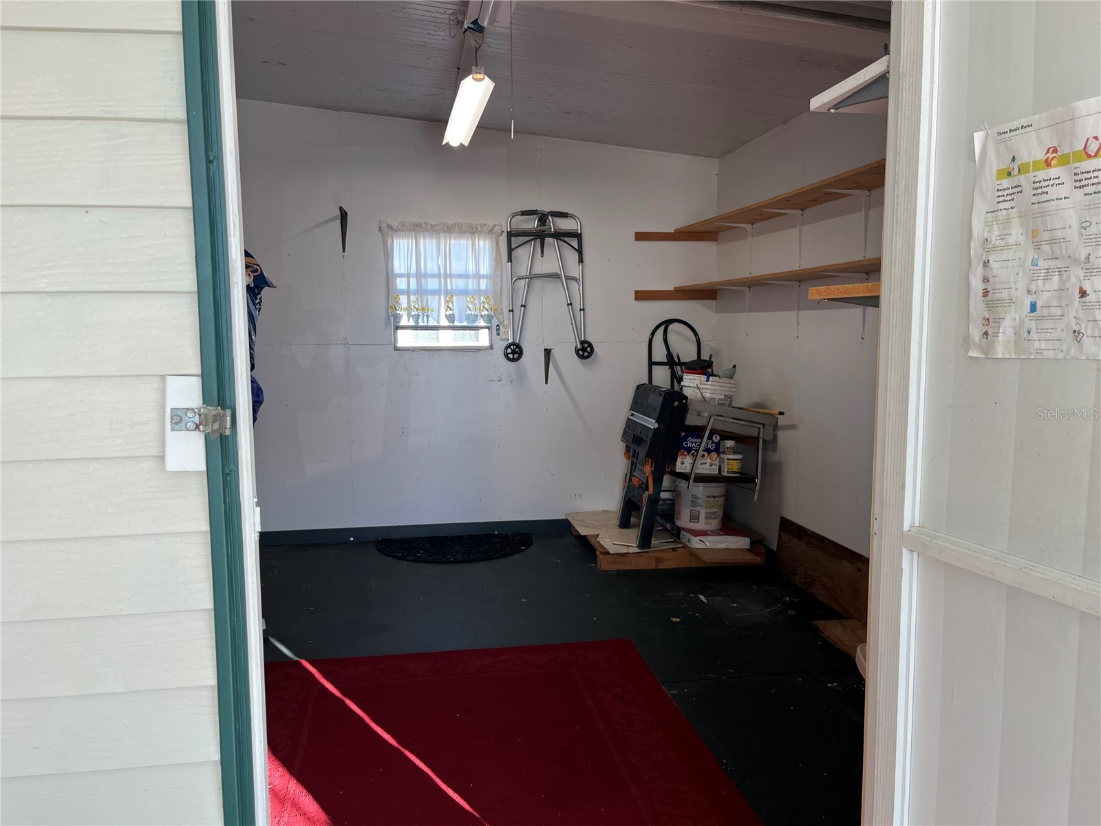 5707 45th Street E #59 Bradenton FL 34203 A4682099 image24