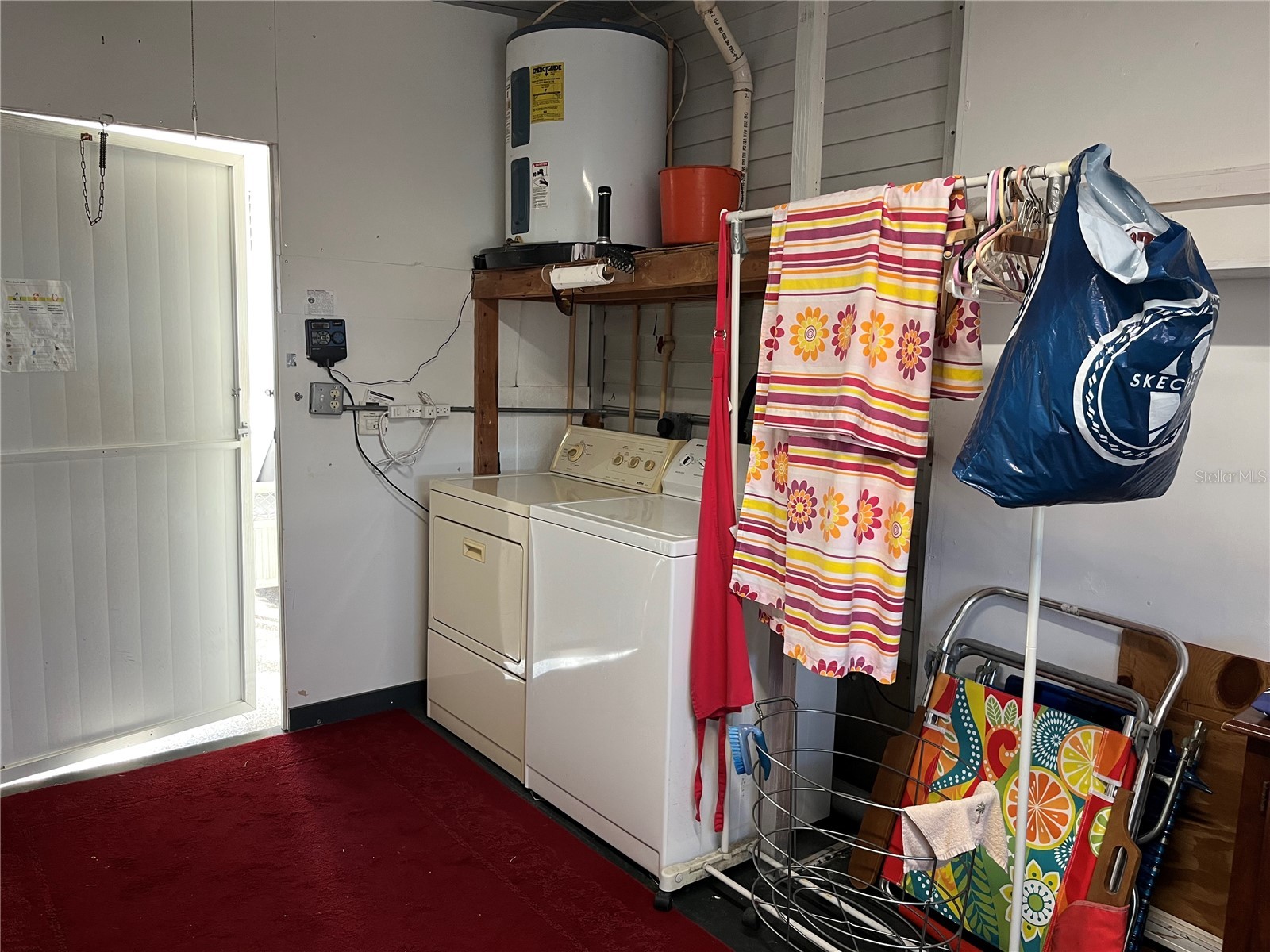 5707 45th Street E #59 Bradenton FL 34203 A4682099 image25