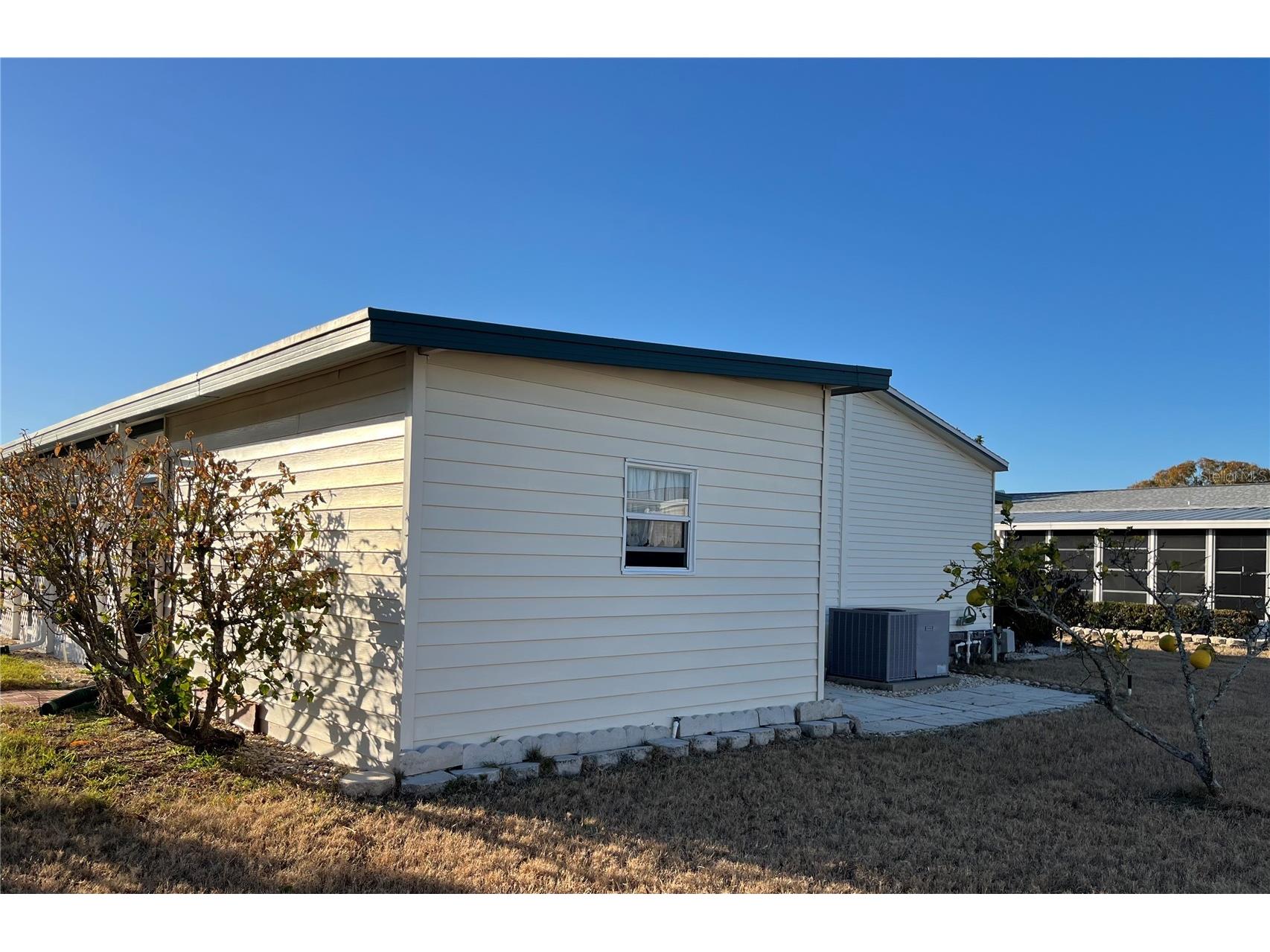 5707 45th Street E #59 Bradenton FL 34203 A4682099 image26